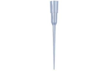 Image of Molecular Bio-Products Tips for Rainin LiteTouch Pipettors, Molecular BioProducts 3721 Sterile