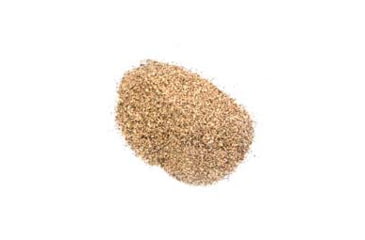 Image of Molecular Bio-products Tips Pipet 100-1000ul Pk500 5079EB