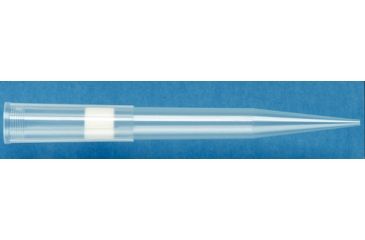 Image of Molecular Bio-Products Tips Rsl Resist 1000ul Pk768 2279-05, Unit CS