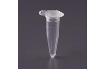 Image of Molecular Bio Products Tubes Pcr .2ML THIN-WAL PK1000 3414