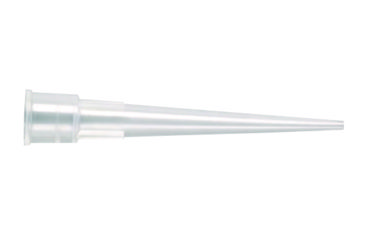 Image of Molecular BioProducts Automation Sterile Pipette Tips 200ul for CETUS PK960 151021ZKZQ, Package 	