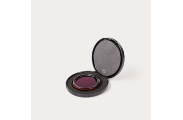 Image of Moment 52mm AntiGlare CPL Filter, 600-099