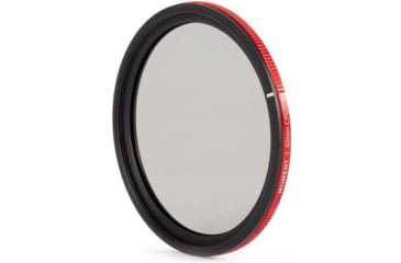 Image of Moment 62mm AntiGlare CPL Filter, 600-085