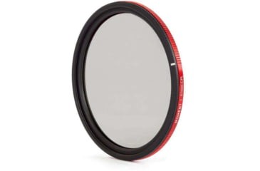 Image of Moment 67mm AntiGlare CPL Filter, 600-086