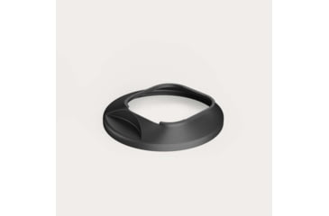 Image of Moment 67mm Snap-On Filter Adapter for iPhone 14 Pro/Pro Max, Black, 110-008