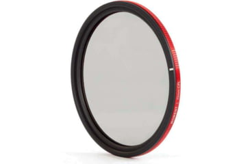 Image of Moment 72mm AntiGlare CPL Filter, 600-087
