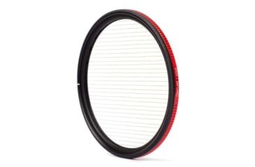 Image of Moment 77mm CineFlare Streak Filter, Gold, 600-127