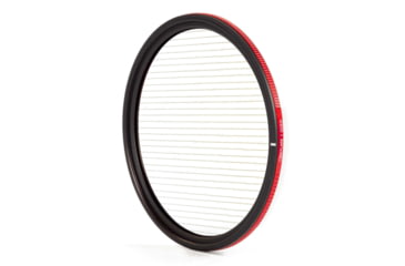 Image of Moment 82mm CineFlare Streak Filter, Gold, 600-128