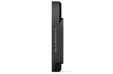 Image of Moment Snap-On Filter Adapter for iPhone 15 Pro & Pro Max, 67mm, 310-240
