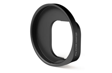 Image of Moment Snap-On Filter Adapter for iPhone 15 Pro & Pro Max, 67mm, 310-240