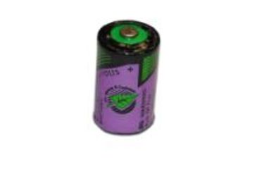 Image of Monarch Instrument Battery Lithium 1/2aa 3.6v 5396-9909, Unit EA