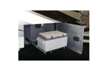 Image of MORryde Freezer Sliding Tray 38in x 22", 38in x 22in, SP56-115