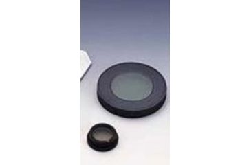 Image of Motic Disc Main