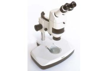 Image of Motic Instruments 0.625X Objective K400/K500 SG01.T13201