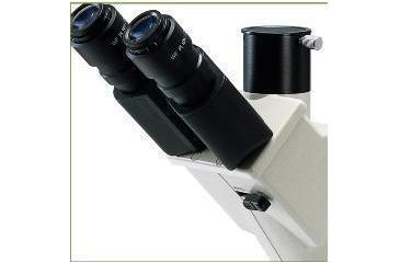 Image of Motic Instruments AE-WF10X/22 Eyepiece W/DIOPTER SG02S0144-A