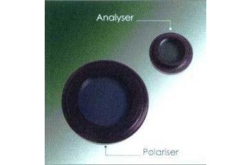 Image of Motic Instruments Analyzer Simple Add On BA200 SW0199UK
