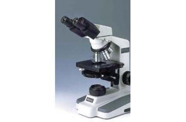 Image of Motic Instruments Bulb Spare Halogen 12V/20W SE06.0098