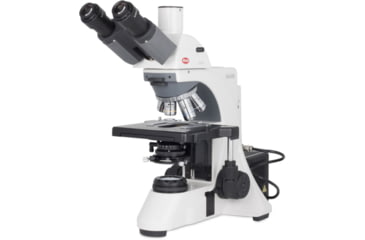 Image of Motic Instruments Ccis Ec-h Pl 10x/0.25 Obj 101001702881, Unit EA