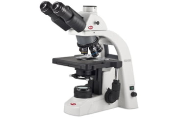 Image of Motic Instruments Condenser Turret Phase 101001903141, Unit EA