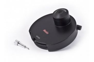 Image of Motic Instruments Digital Compound Microscopes, Motic SW01.1833B Phase Contrast And Darkfield Accessories 40x Phase Contrast Attachment