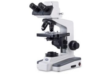 Image of Motic Instruments Digital Microscope DMB1-223ASC DB67.211.101