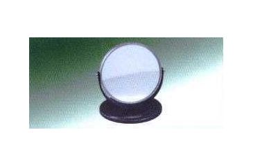 Image of Motic Instruments Mirror Set BA200 AA2354925