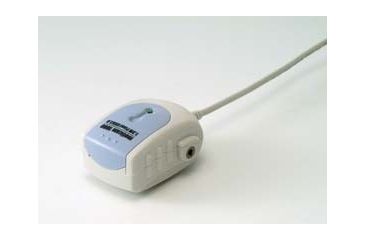 Image of Motic Instruments Moticam 1000 Cmos Camera SP10.0381D