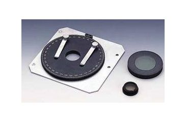 Image of Motic Instruments Polarizing Set B.209NT B3 SP08.0015