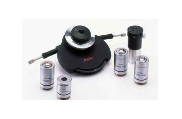Image of Motic Instruments Polarizing Set B209 SP08.0014