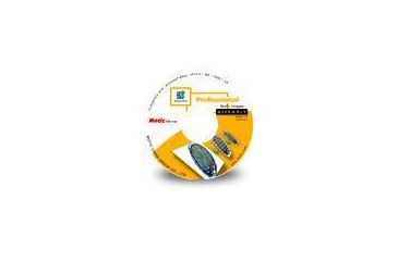 Image of Motic Instruments Software Motic Education Vrsn SE99.0931