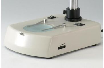 Image of Motic Instruments Stand N2GG AT02.1902