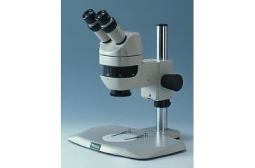 Image of Motic Instruments Stereo Microscope K-401P PK40.611.001