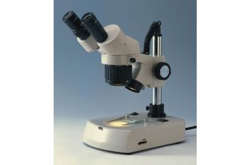 Image of Motic Instruments Stereo Microscope SFC-11A-N2GG PX11.226.101