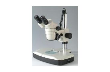 Image of Motic Instruments Stereo Microscope SMZ-168-BL PX66.0C6.101
