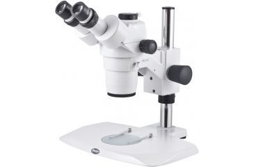 Image of Motic Instruments Stereo Microscope SMZ-168-TP PX68.0D6.001
