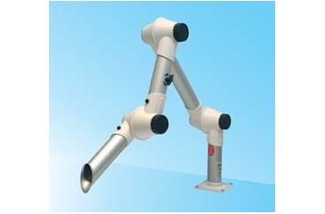 Image of Movex Extractor Bench 3IN X 5FT B 1500-75