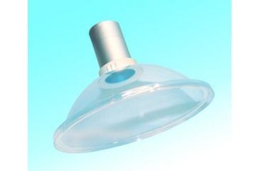 Image of Movex Hood 3IN D Dome K-75