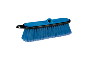 Image of Mr. LongArm Flow Thru Cleaning Brush Soft, 405