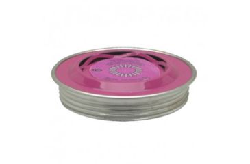 Image of MSA Gma Type N95 Respirator Filter Cartridge 454-464031, Unit PK