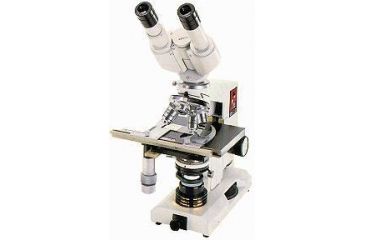Image of LOMO MULTISCOPE BMH4-BF binocular microscope
