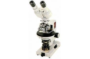 Image of LOMO MULTISCOPE BRH4-POL microscope