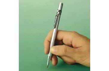 Image of Musco Sports Lighting Point Repl For Diamond Scriber 52865-118