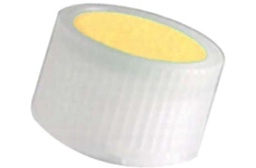 Image of Nalge Nunc 11MM Hdpe Mpv Clos CODER1000/C 362830-5110 11MM Hdpe Mpv Clos CODER1000/C