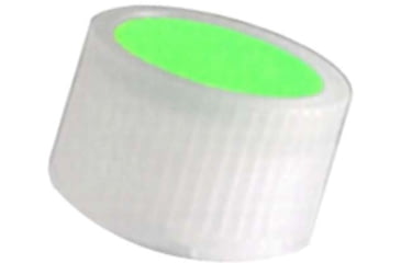 Image of Nalge Nunc 11MMHDPE Mpv Closgr CODR1000/C 362830-5114 11MMHDPE Mpv Closgr CODR1000/C