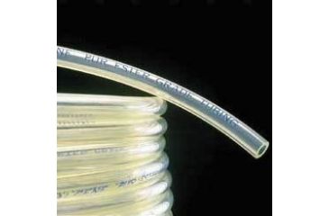 Image of Nalge Nunc 280 PUR Tubing, Ester-Grade, NALGENE 8030-0120