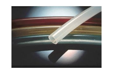 Image of Nalge Nunc 689 Polypropylene Tubing, NALGENE 8020-0500
