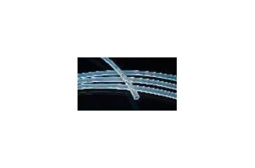 Image of Nalge Nunc 870 PFA Tubing, NALGENE 8051-0187, Pack