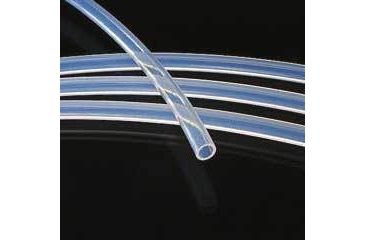 Image of Nalge Nunc 870 PFA Tubing, NALGENE 8051-0250
