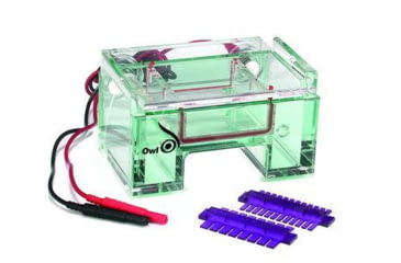 Image of Nalge Nunc 8WL COMB1.0MM And 1.5MM B1A-8