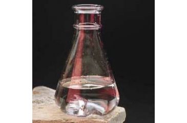 Image of Nalge Nunc Baffled Culture Flasks, Polycarbonate, NALGENE 4110-0250